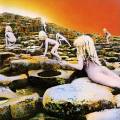 : Led Zeppelin - The Song Remains The Same
