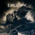 : Metal - Dreadnox - Dreamcatcher (28.6 Kb)