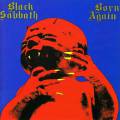 : Black Sabbath - Born Again