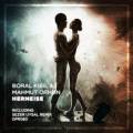 : Trance / House - Boral Kibil, Mahmut Orhan - Herneise (Sezer Uysal Remix) (11.4 Kb)