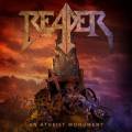 : Metal - Reaper - Realms Of Chaos (22.9 Kb)