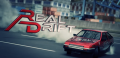 :  Android OS - Real Drift Car Racing v3.1 (7.5 Kb)
