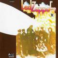 : Led Zeppelin - Moby Dick