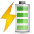 : Battery Optimizer 3.0.5.20 (10 Kb)