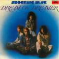 : Shocking Blue - So Far From Home