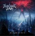 : Bloodshot Dawn - Demons (2014)