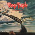 :  - Deep Purple - Soldier Of Fortune (19.9 Kb)