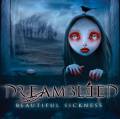 : Dreambleed - Beautiful Sickness (2014) (12.5 Kb)
