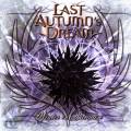 : Last Autumn's Dream - It's Alright (34.1 Kb)