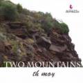 : Th Moy - Two Mountains (Original Mix)