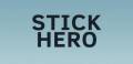 : Stick Hero v1.2
