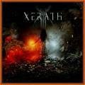 : Xerath - III (2014)