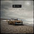 : Secret - Since I Fell For You (18.9 Kb)