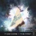 : Trance / House - Fazzacore - The First (Original Mix) (9.1 Kb)