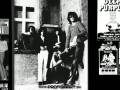 : Deep Purple - Copenhagen 1972 (28.2 Kb)