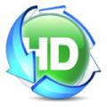 : WonderFox HD Video Converter Factory Pro 27.0 RePack (& Portable) by TryRooM