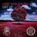 : Lars Van Dalen - Get Up (Carl Phaffa and Mike Moorish Remix)