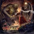 : A Sound Of Thunder - One Empty Grave (34.3 Kb)