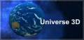 :  Android OS - Universe 3d v1.05 (5.7 Kb)