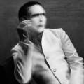 : Marilyn Manson - The Pale Emperor (2015)