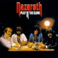 : Nazareth - Somebody To Roll