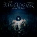 : The Neologist - Coming Full Circle (2015) (14.5 Kb)