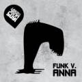 : Trance / House - Funk V. - Anna (Original Mix) (8.6 Kb)