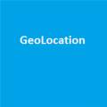 : Geo location free v.1.0.0.0