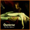 : Overdrive - The Final Nightmare (2014)
