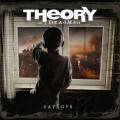 :  - Theory Of A Deadman - Savages (Feat. Alice Cooper) (25.8 Kb)