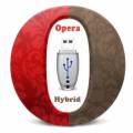 :  Portable   - Opera Hybrid 35.0.2066.37  (13.3 Kb)