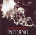 : Metal - Marty Friedman - Inferno  (13.4 Kb)