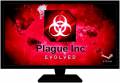 : Plague Inc: Evolved [v 0.8.2] (2014) PC  RePack  Decepticon