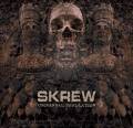 : Skrew - Universal Immolation (2014) (16 Kb)