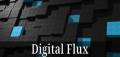 : Digital Flux v1.3.0 (5.5 Kb)