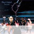 : Black Sabbath - Iron Man (Live) (23.5 Kb)