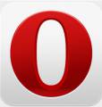 : Opera Minii v.2.0.2.0 (10.2 Kb)