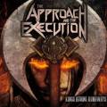 : The Approach And The Execution - Kings Among Runaways (2014) (25.9 Kb)