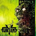 : Furyens - Barback Attack (2014)