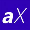 : aXis v.1.0.0.0