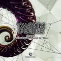 : Drum and Bass / Dubstep - Tantrum Desire - Underground (feat. Laura Bayston) (25 Kb)