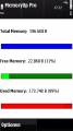 : MemoryUp Professional v 3.9 rus.  (9.2 Kb)