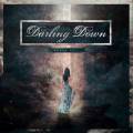 : Metal - Darling Down - Pressure (Feat. Stephen Richards) (24.5 Kb)