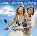: Charly Brunner and Simone - Fur Immer Jung (Forever Young) (12.2 Kb)