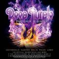 :  - Deep Purple - You Keep On Moving (Live)