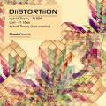 : DiiSTORTiiON Feat. Nixie - Lost (Original Mix)