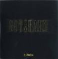 : Gotthard - Immigrant Song (Led Zeppelin cover)