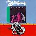 :  - Whitesnake - Ain't No Love In The Heart Of The City