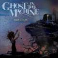 : Ghost In The Machine - Let Me Fall