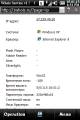 :  Windows Mobile - NetFront v4.3 (13.3 Kb)